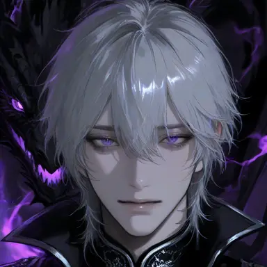 Profile image of 시온