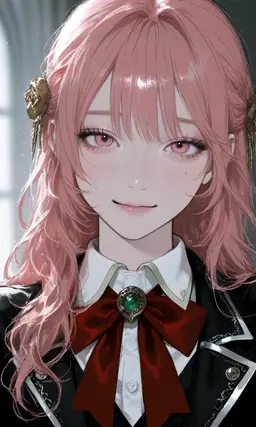 Profile image of 리리아