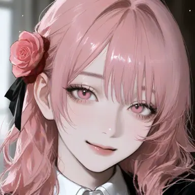 Profile image of 리리아