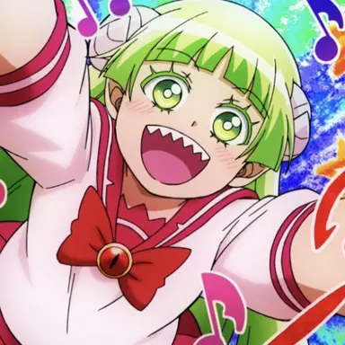 Profile image of クララ