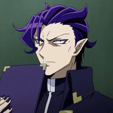 Profile image of カルエゴ