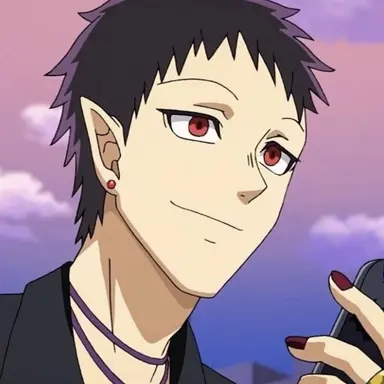 Profile image of ジャズ