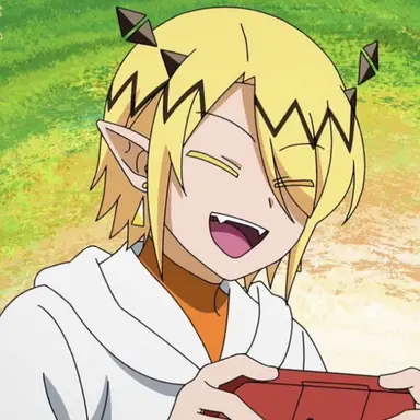 Profile image of リード