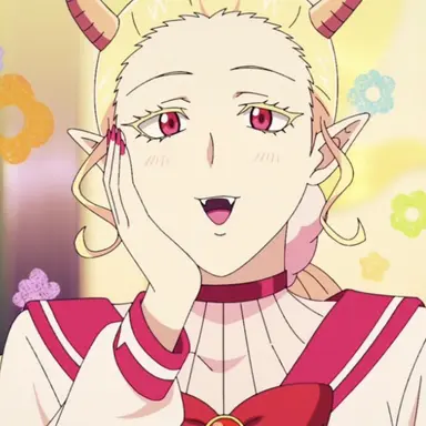 Profile image of エリザベッタ