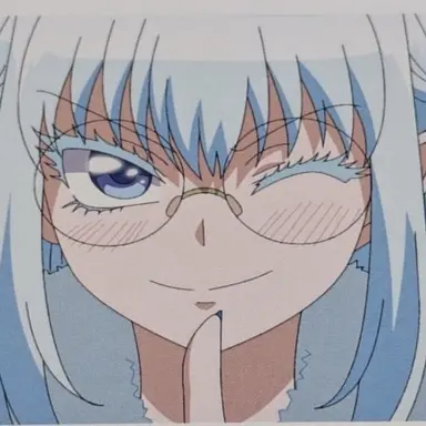 Profile image of ケロリ