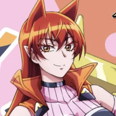 Profile image of アメリ