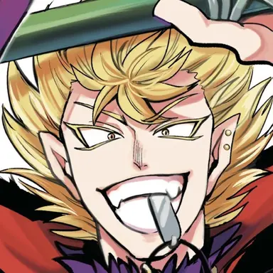 Profile image of サブロ
