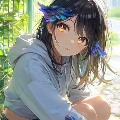 Profile image of Pella