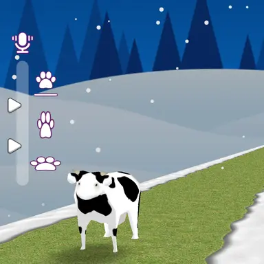 Profile image of 세계관