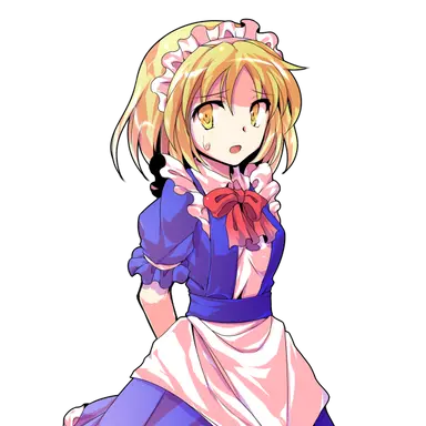 Profile image of 夢月