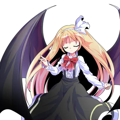 Profile image of くるみ