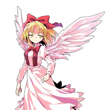 Profile image of 幻月