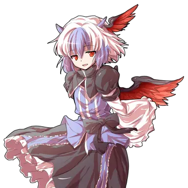 Profile image of ルイ