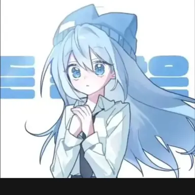 Profile image of 타코