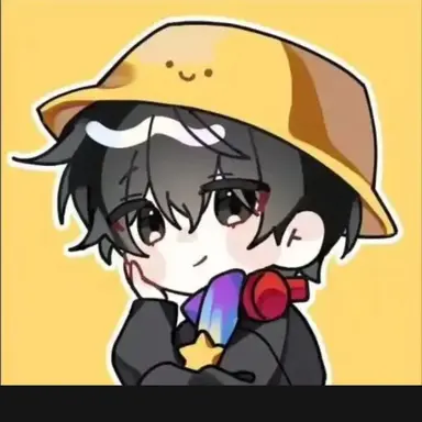 Profile image of 마주