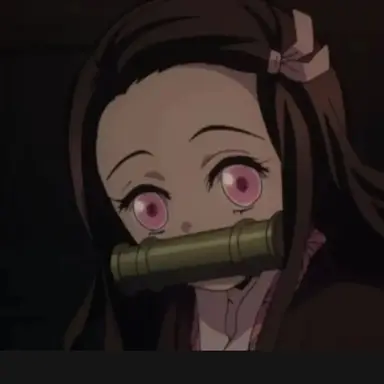 Profile image of 카마도 네즈코