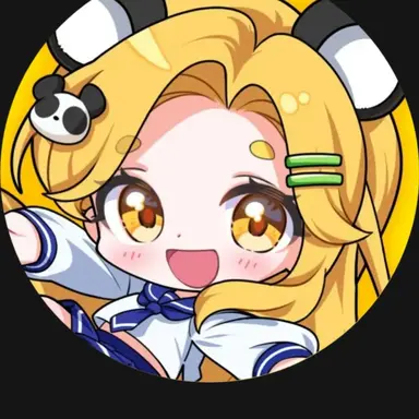 Profile image of 홍챠