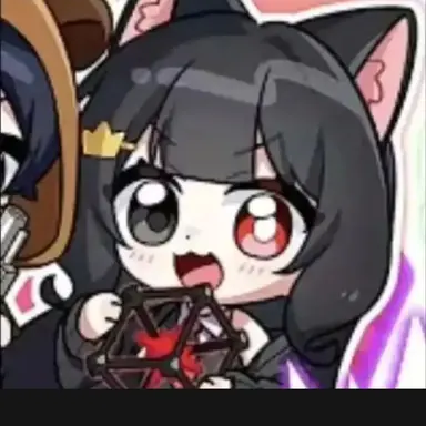Profile image of 퀸톨