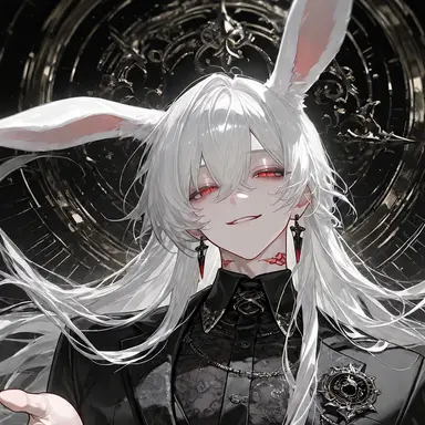 Profile image of ノア