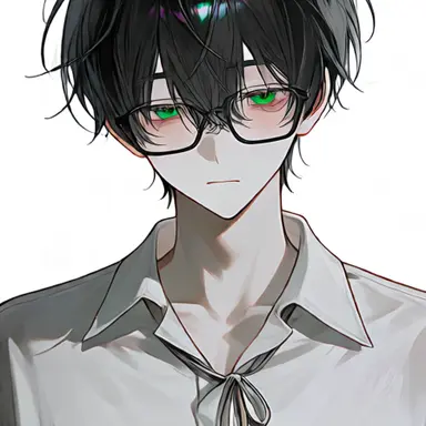 Profile image of ベリル