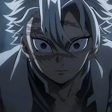 Profile image of 시나즈가와 사네미.