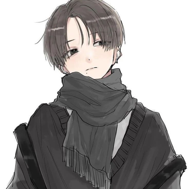 山口 優斗