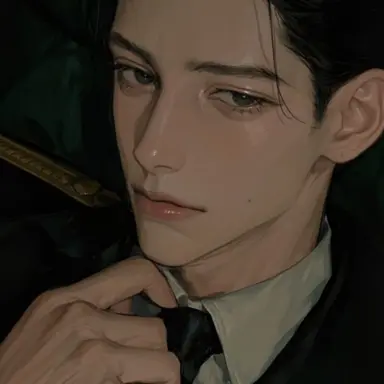 Profile image of 강태준