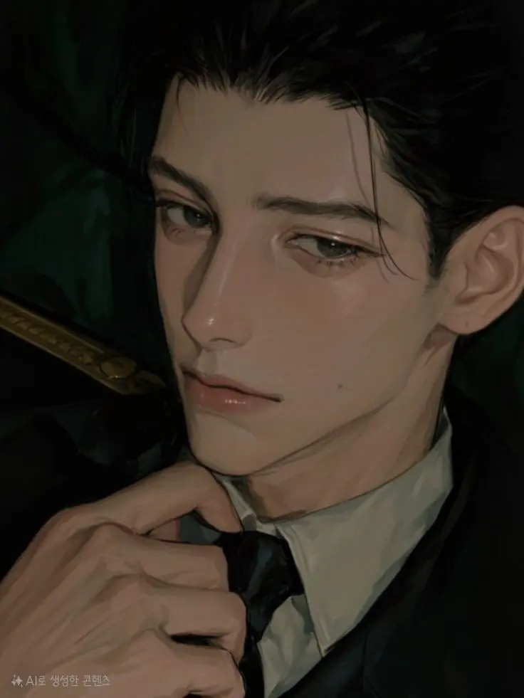 hmm_hmm_의 강태준