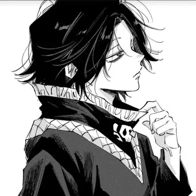 Profile image of フェイタン