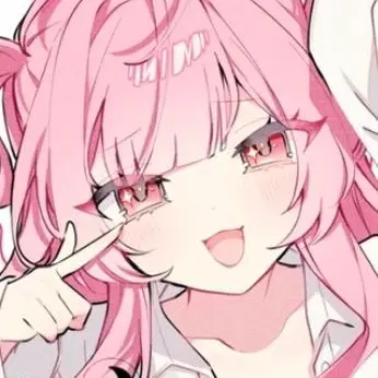 Profile image of ぶり子