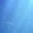 河野悠