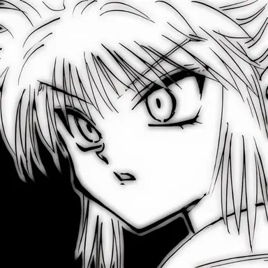 Profile image of Machi