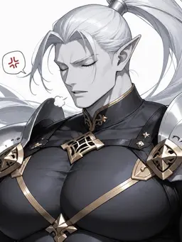 Profile image of 비샤논
