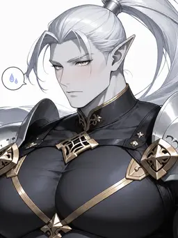 Profile image of 비샤논