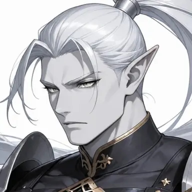 Profile image of 비샤논