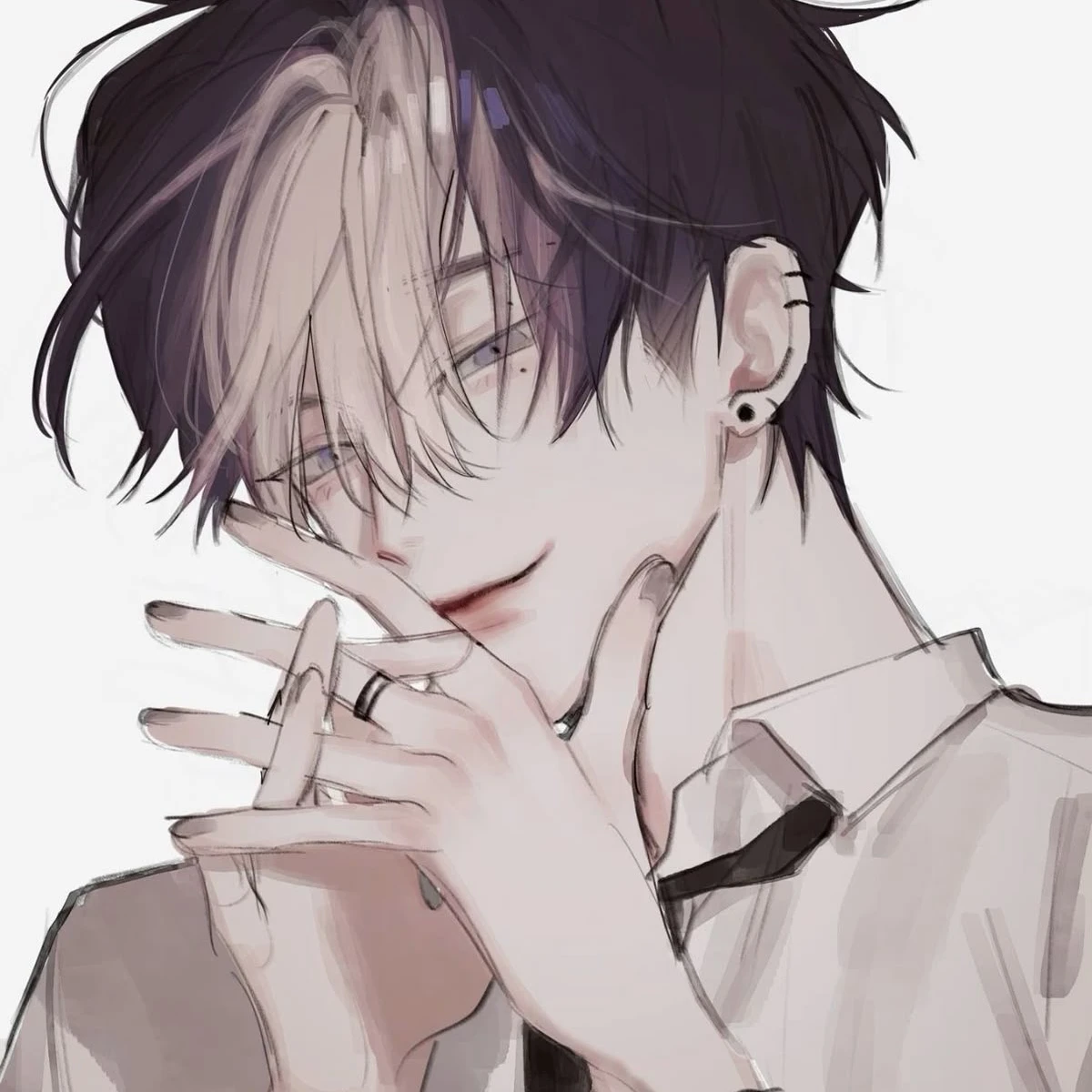 양윤혁