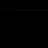 F5