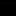 F5