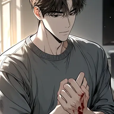 Profile image of James