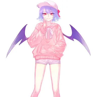 Profile image of レミリア