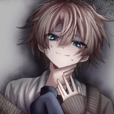 Profile image of 天鬼ムイ