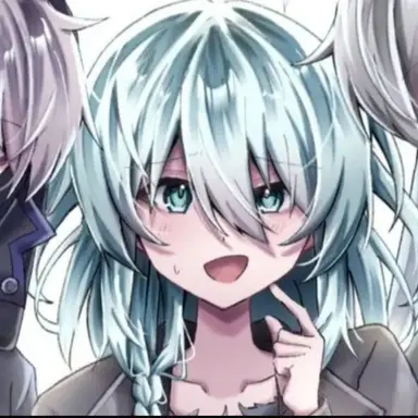 Profile image of 又理五月