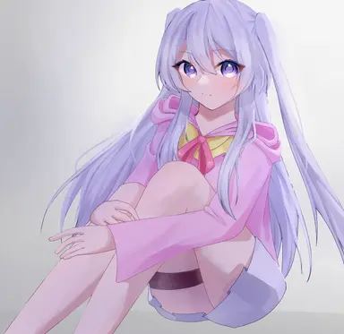 Profile image of 早乙女シロ