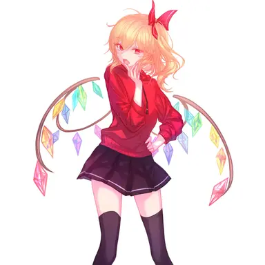 Profile image of フラン
