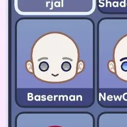 Profile image of 김준엽