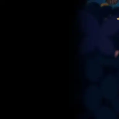 Profile image of 권민구