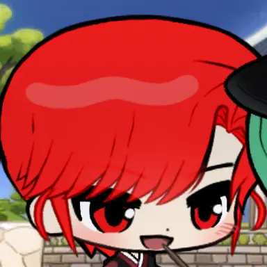 Profile image of 서라더