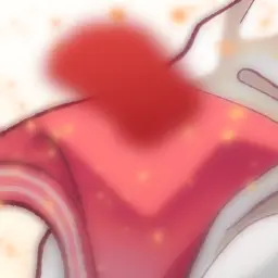 Profile image of 김또니