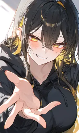 Profile image of 이치카
