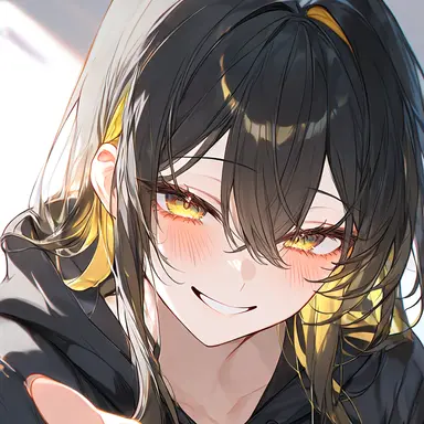 Profile image of 이치카